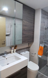 The Terrace (D19), Condominium #624554781